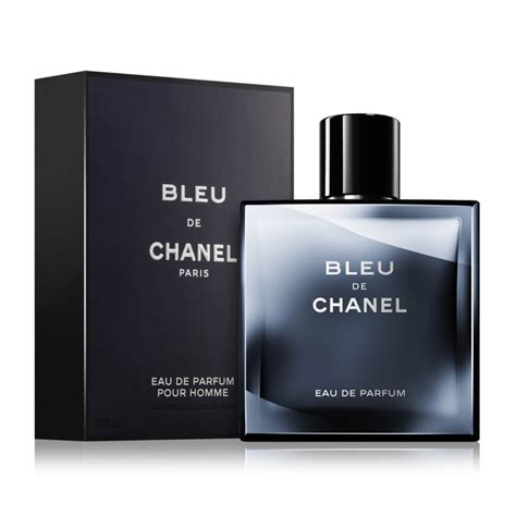 perfume bleu chanel masculino|cheapest chanel bleu aftershave.